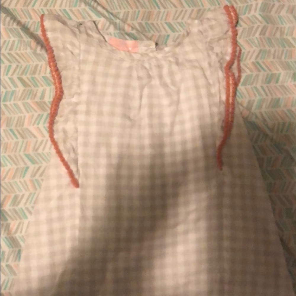 3t dress me by Mila and Emma